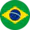 Brésil