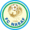 Nasaf Qarshi