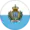 Saint-Marin