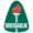 Breidablik