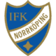 IFK Norrkoeping