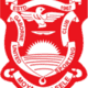 Gaborone United