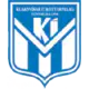 Klaksvik
