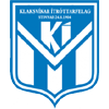 Klaksvik
