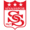 Sivasspor