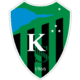 Kocaelispor