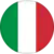 Italie