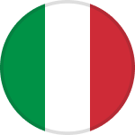 Italie