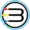 Belisia Bilzen SV