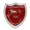 Lijabatho