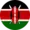 Kenya F