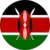 Kenya W