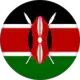 Kenya W