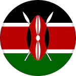 Kenya W