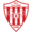 Nea Salamis