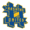 Hashtag United