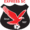 Express FC