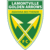 Lamontville Golden Arrows