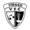 Vidago FC