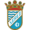 Xerez