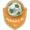 Al-Zulfi
