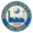Braintree Town