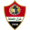 Ghazl Al Mahalla