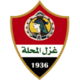 Ghazl Al Mahalla