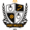 Port Vale