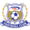 Azam FC