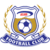 Azam FC