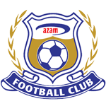 Azzam United