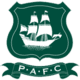 Plymouth