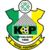 Kano Pillars