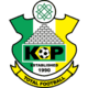 Kano Pillars