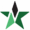 Al Najma