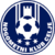 MIK CM Celje