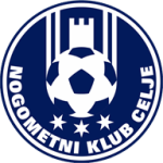 MIK CM Celje