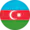 Azerbaïdjan