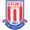 Stoke