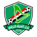 نادي الشرطة