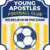 Young Apostles