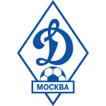 Dinamo Moscou