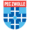 Zwolle