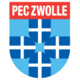 Zwolle