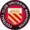 FC United of Manchester