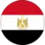 Egypte