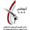 Al-Wahda