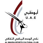 Al-Wahda