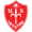 Triestina